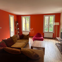 property picture