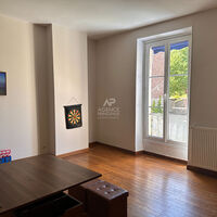 property picture