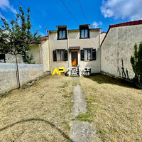 property picture