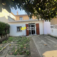property picture