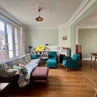 property picture