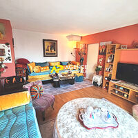 property picture
