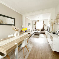 property picture