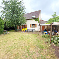 property picture