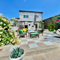 property picture
