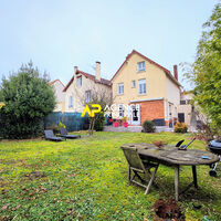 property picture