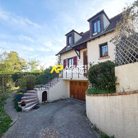 property picture
