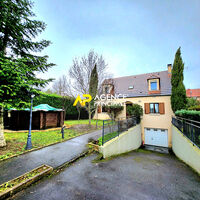 property picture