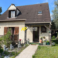 property picture