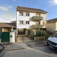 property picture