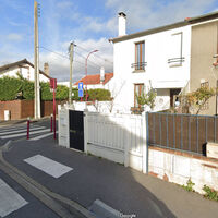 property picture