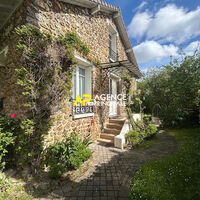 property picture