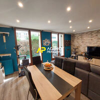 property picture