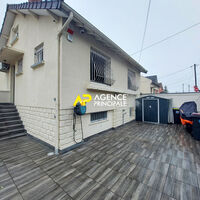 property picture