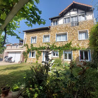 property picture
