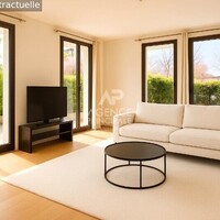 property picture
