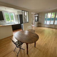property picture