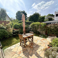 property picture