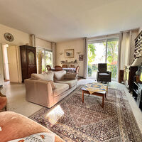 property picture