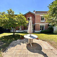 property picture