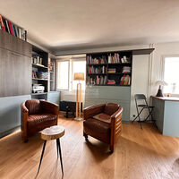 property picture