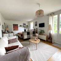 property picture