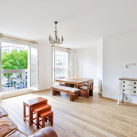 property picture