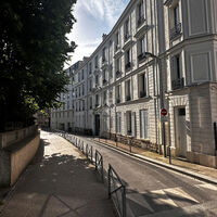 property picture