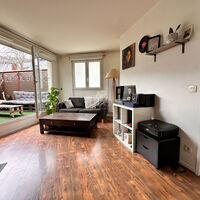 property picture
