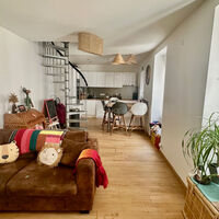 property picture