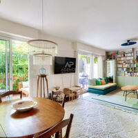 property picture