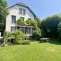 property picture