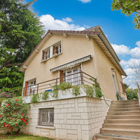 property picture