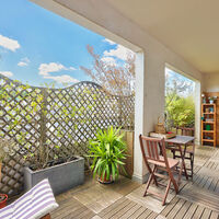 property picture
