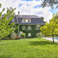 property picture
