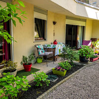 property picture