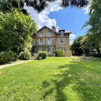 property picture