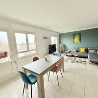 property picture