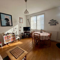 property picture