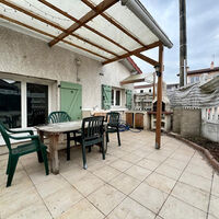 property picture