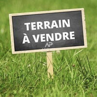 Image du bien en visite référence 46627