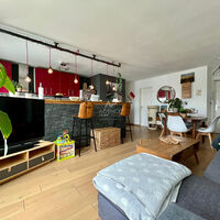 property picture