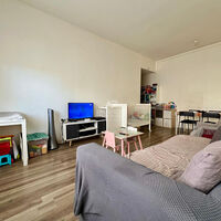property picture