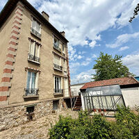 property picture