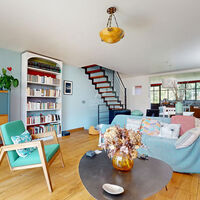 property picture