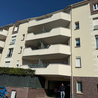 property picture