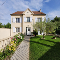 property picture