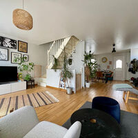 property picture