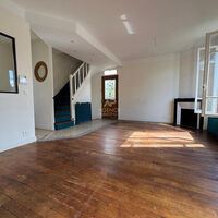 property picture