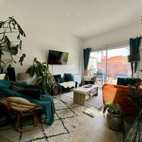 property picture